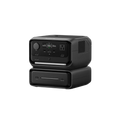 EcoFlow RIVER 3 Max Portable Power Station (572Wh)