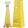 Hollywood by Fred Hayman perfume for women EDP 3.3 / 3.4 oz New in Box