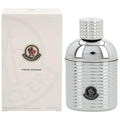 Moncler Pour Homme by Moncler cologne EDP 3.3 / 3.4 oz New in Box
