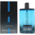 Sport by Police cologne for men EDT 3.3 / 3.4 oz New in Box