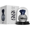 Pride Thouq by Lattafa perfume for unisex EDP 2.7 oz New in Box