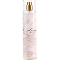 Signature by Jessica Simpson fragrence mist for women 8.0 oz New