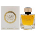 Soryani by Rasasi perfume for women EDP 3.38 oz New in Box