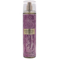 Tempting by Sofia Vergara fragrance mist for women 8 / 8.0 oz New